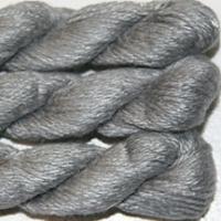 Pepper Pot 200 - 299