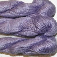 Pepper Pot 200 - 299
