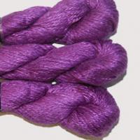 Pepper Pot 200 - 299