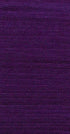 River Silks 7mm Ribbon 0 - 99