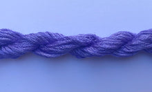 Dinky Dyes Stranded Silk 200 - 299