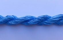 Dinky Dyes Stranded Silk 200 - 299