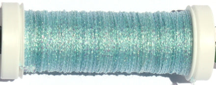 Painter's Threads Metallic Braid #4