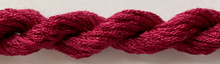 Dinky Dyes Stranded Silk 300 - 399