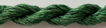 Dinky Dyes Stranded Silk 300 - 399