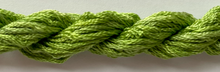 Dinky Dyes Stranded Silk 300 - 399
