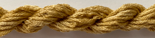 Dinky Dyes Stranded Silk 300 - 399