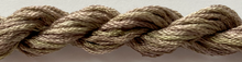 Dinky Dyes Stranded Silk 300 - 399