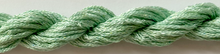 Dinky Dyes Stranded Silk 300 - 399