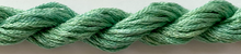 Dinky Dyes Stranded Silk 300 - 399