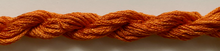 Dinky Dyes Stranded Silk 300 - 399
