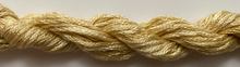 Dinky Dyes Stranded Silk 300 - 399