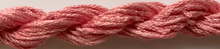 Dinky Dyes Stranded Silk 300 - 399