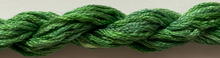 Dinky Dyes Stranded Silk 300 - 399