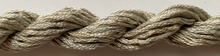 Dinky Dyes Stranded Silk 300 - 399