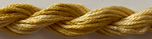 Dinky Dyes Stranded Silk 300 - 399