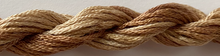 Dinky Dyes Stranded Silk 300 - 399