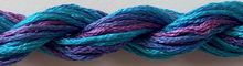 Dinky Dyes Stranded Silk 300 - 399