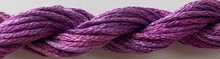 Dinky Dyes Stranded Silk 300 - 399