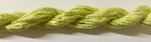 Dinky Dyes Stranded Silk 300 - 399