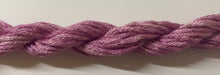 Dinky Dyes Stranded Silk 300 - 399