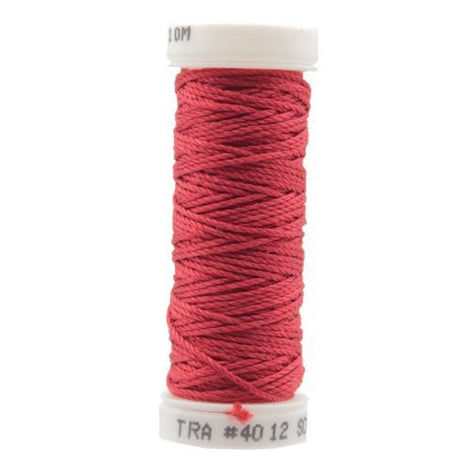 Trebizond TRA100 -TRA5999