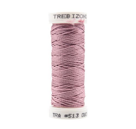 Trebizond TRA100 -TRA5999