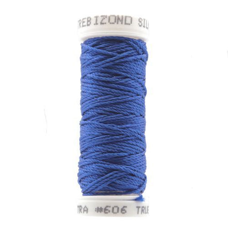 Trebizond TRA600 -TRA9999