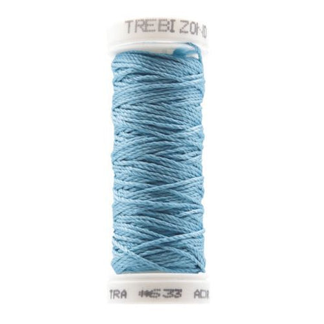 Trebizond TRA600 -TRA9999