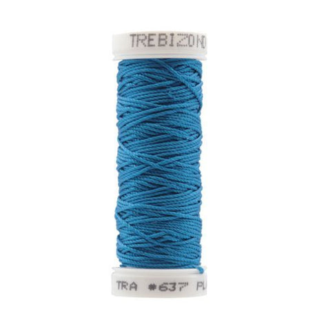 Trebizond TRA600 -TRA9999