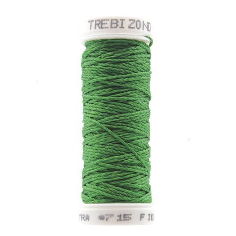 Trebizond TRA600 -TRA9999