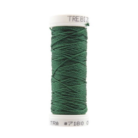 Trebizond TRA600 -TRA9999