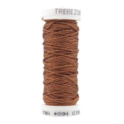 Trebizond TRA600 -TRA9999