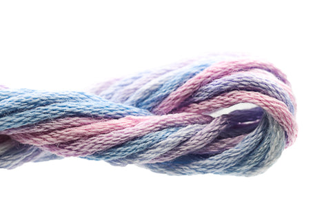 Caron Collection Waterlillies 000 - 099