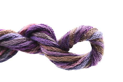 Caron Collection Waterlillies 000 - 099