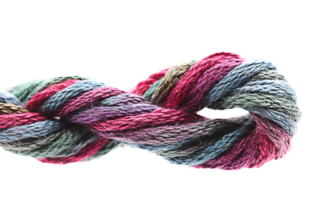 Caron Collection Waterlillies 000 - 099