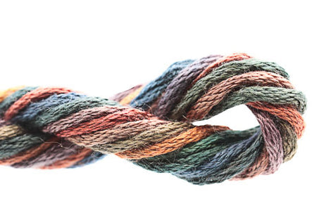 Caron Collection Waterlillies 000 - 099