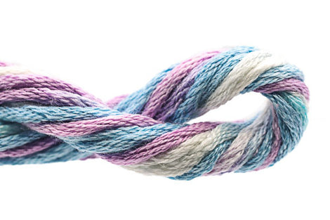 Caron Collection Waterlillies 000 - 099