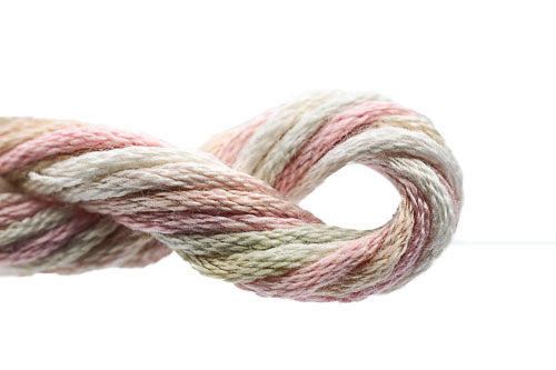 Caron Collection Waterlillies 000 - 099