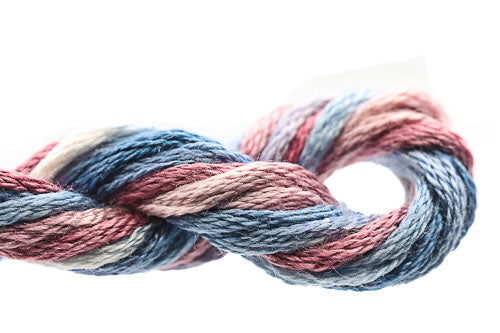 Caron Collection Waterlillies 000 - 099