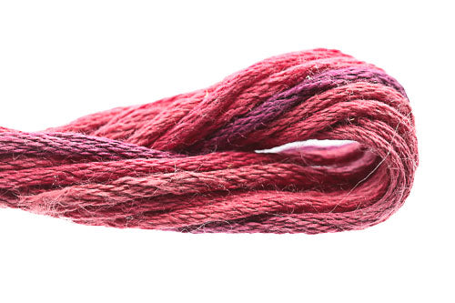 Caron Collection Waterlillies 000 - 099