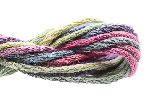 Caron Collection Waterlillies 000 - 099