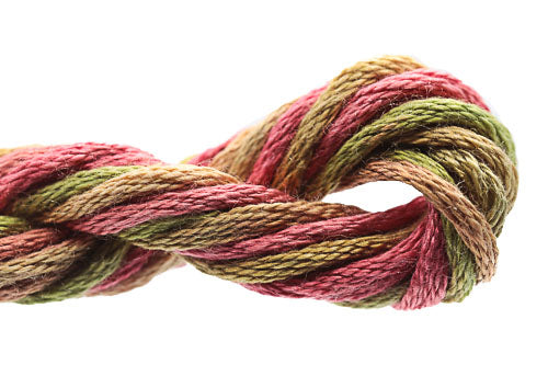 Caron Collection Waterlillies 000 - 099