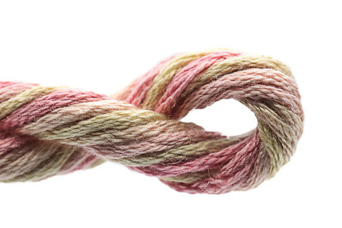 Caron Collection Waterlillies 000 - 099