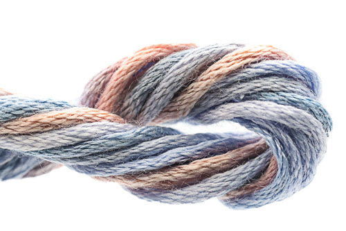 Caron Collection Waterlillies 000 - 099