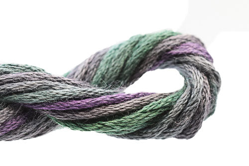 Caron Collection Waterlillies 000 - 099