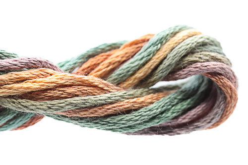 Caron Collection Waterlillies 000 - 099