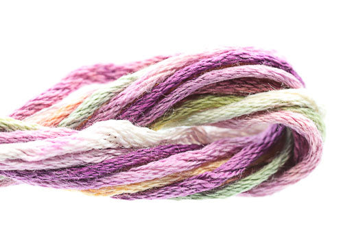 Caron Collection Waterlillies 000 - 099