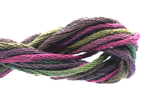 Caron Collection Waterlillies 000 - 099