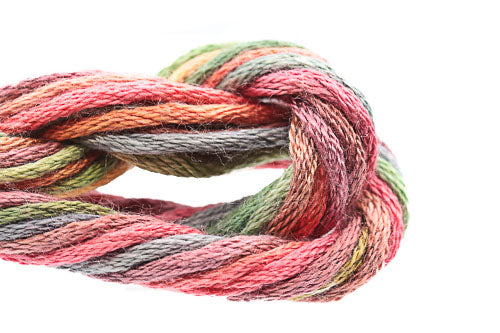 Caron Collection Waterlillies 000 - 099